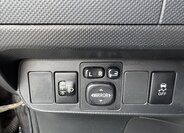 Toyota Auris Hatchback 1,6 l 97 kw