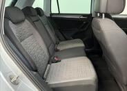 Volkswagen Tiguan 25