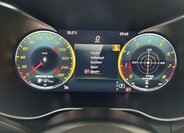 Mercedes-Benz Třídy C 21