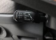 Škoda Kodiaq Kombi 2,0 l 110 kw