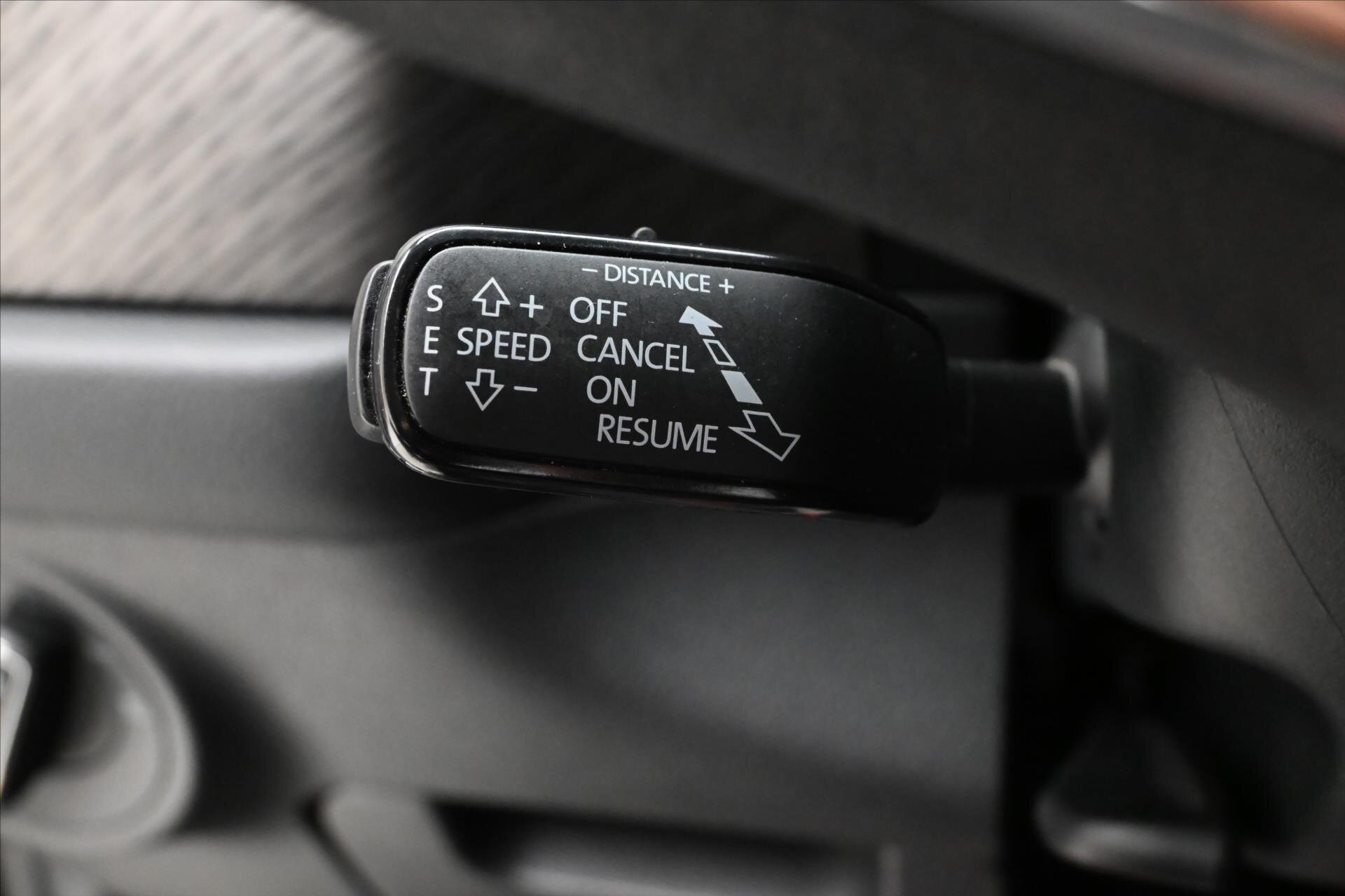 Škoda Kodiaq Kombi 2,0 l 110 kw