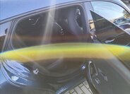 Mercedes-Benz CLA 36