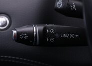 Mercedes-Benz Třídy S Kupé 5,5 l 430 kw