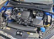 Škoda Fabia Hatchback 999,0 59 kw