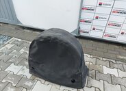 Porsche Cayenne SUV / Terénní 3,0 l 245 kw