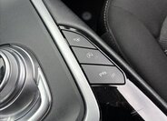 Ford Galaxy SUV / Terénní 2,0 l 110 kw