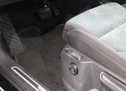 Volkswagen Tiguan 12