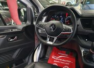 Renault Trafic Kombi 2,0 l 125 kw