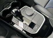 BMW Řada 2 Sedan 1,5 l 103 kw