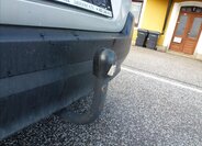 Citroën C3 Hatchback 1,2 l 61 kw