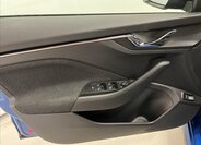 Škoda Kamiq Hatchback 999,0 85 kw