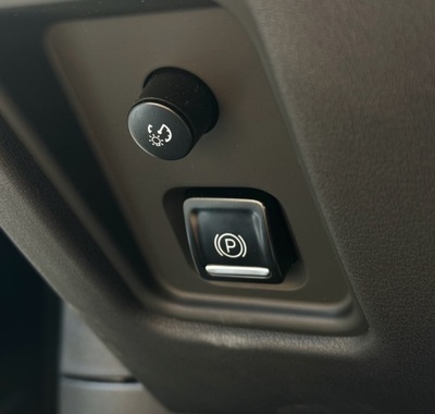 Chevrolet Corvette 50