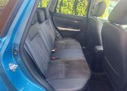 Suzuki Vitara 21