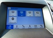 Ford Edge SUV 2,0 l 132 kw