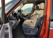 Volkswagen Multivan 7