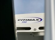 MAN TGE Ostatní 2,0 l 103 kw