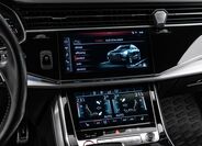 Audi SQ8 18