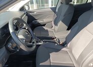 Škoda Fabia Hatchback 999,0 85 kw