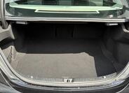 Mercedes-Benz Třídy C 16