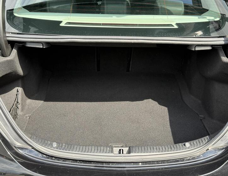 Mercedes-Benz Třídy C 16