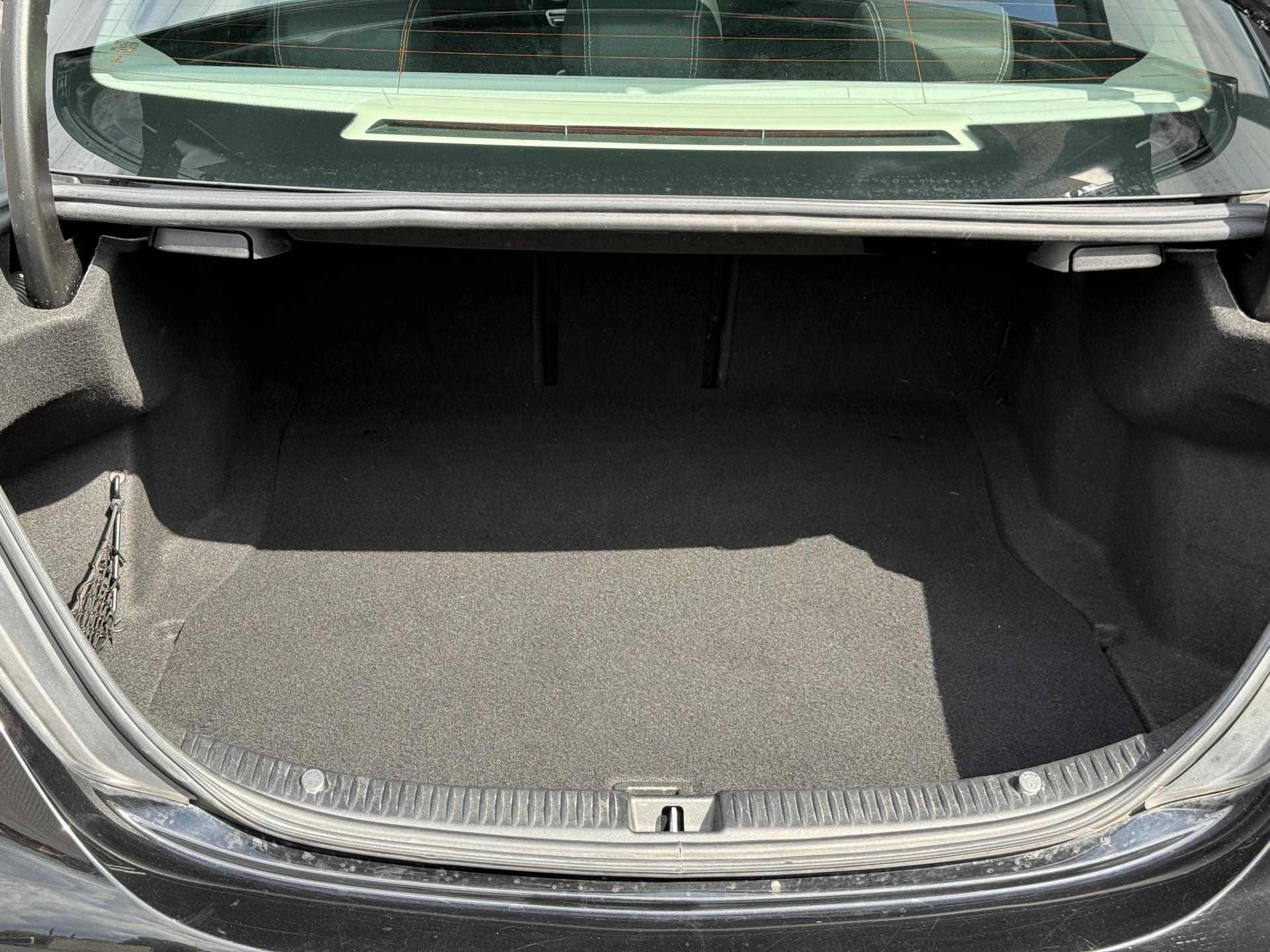 Mercedes-Benz Třídy C