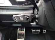 Audi Q8 SUV / Terénní 3,0 l 210 kw