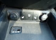 Hyundai Santa Fe Kombi 2,2 l 114 kw