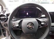 Škoda Fabia Hatchback 999,0 81 kw