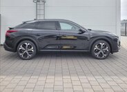 Citroën C5 X Kombi 1,6 l 165 kw