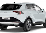 KIA Sportage Ostatní 0,0 0