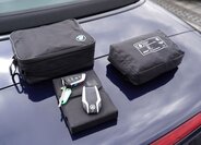 BMW Řada 4 Kabriolet 2,0 l 190 kw