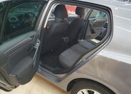 Volkswagen Golf Hatchback 1,2 l 63 kw