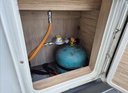 Peugeot Ostatní Ostatní 2,0 l 120 kw