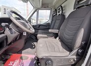 Iveco Daily Ostatní 3,0 l 125 kw