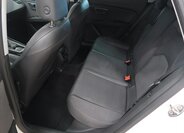 Seat Leon Hatchback 1,4 l 92 kw