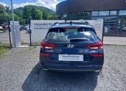 Hyundai i30 Kombi 998,0 73 kw