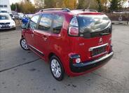 Citroën C3 Picasso 2