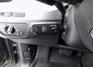 Audi Q7 SUV / Terénní 3,0 l 190 kw