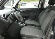 Citroën C3 Picasso 24