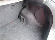 Toyota Auris Hatchback 1,4 l 66 kw