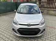Hyundai i10 10