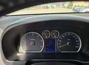 Hyundai i30 Kombi 1,6 l 84 kw
