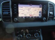 Škoda Karoq MPV 999,0 85 kw