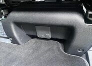 Citroën SpaceTourer Ostatní 2,0 l 130 kw