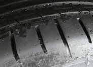 Fiat Freemont MPV 2,0 l 103 kw