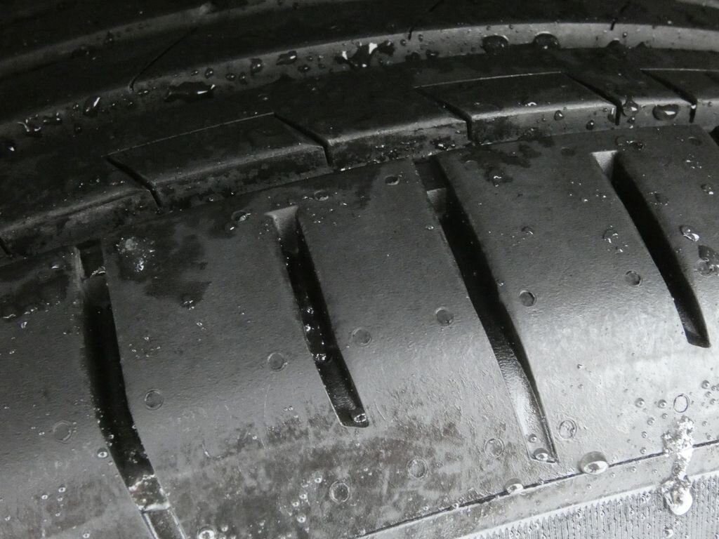 Fiat Freemont MPV 2,0 l 103 kw