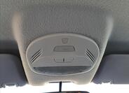 Lada Niva Ostatní 1,7 l 61 kw