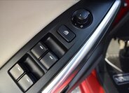 Mazda 6 Kombi 2,0 l 121 kw