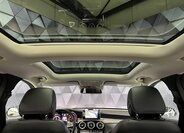 Mercedes-Benz GLC SUV 2,1 l 150 kw