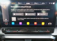 Cupra Formentor SUV 1,5 l 110 kw